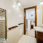 Rent 2 bedroom apartment of 70 m² in Tarquinia