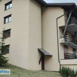 Rent 2 bedroom apartment of 51 m² in Vermiglio