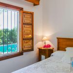 Rent 4 bedroom house of 180 m² in Alhaurín de la Torre