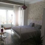 Habitación de 101 m² en Alicante