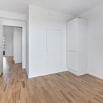 Rent 3 bedroom apartment of 74 m² in Risskov
