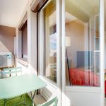 Louez une chambre de 106 m² à Montpellier