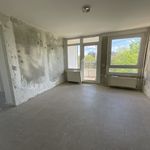 Miete 2 Schlafzimmer wohnung von 52 m² in Essen