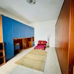 Rent 2 bedroom apartment of 45 m² in Venezia