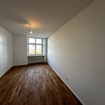 Rent 3 bedroom apartment of 124 m² in Basel