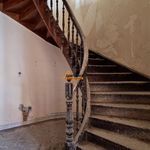 Rent 1 bedroom house of 370 m² in Chania