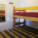 3-room flat via Odassi 6, San Giacomo, Roburent