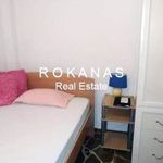 Ενοικίαση 2 υπνοδωμάτιο σπίτι από 80 m² σε Saronida