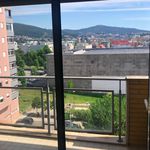 Alugar 1 quarto apartamento em Braga