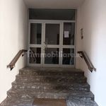 Rent 3 bedroom apartment of 85 m² in Rivarolo Canavese