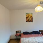 Appartement de 70 m² avec 2 chambre(s) en location à Colmar