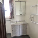 Rent 3 bedroom apartment in Whangarei