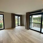 Rent 1 bedroom apartment in Jabbeke