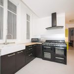 Rent 1 bedroom apartment of 195 m² in Paris