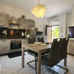 Rent 5 bedroom house of 95 m² in Ardea