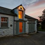 Rent 1 bedroom house in West Devon