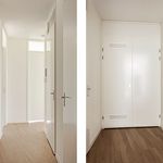 Rent 1 bedroom apartment of 93 m² in Diemen