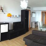 Rent 2 bedroom apartment of 110 m² in Alboraya