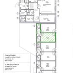 Rent 1 bedroom apartment of 11 m² in Dornbirn