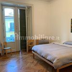 Affitto 5 camera appartamento di 223 m² in Varese