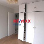 Rent 2 bedroom apartment of 80 m² in Vouliagmeni Municipal Unit