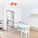 Rent 3 bedroom apartment of 95 m² in Rende