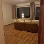 Rent 1 bedroom apartment of 36 m² in Halstenbek