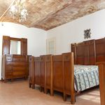 Rent 1 bedroom apartment of 60 m² in Casalborgone