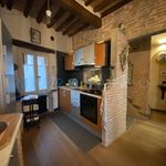 Rent 5 bedroom house of 150 m² in Casciana Terme Lari