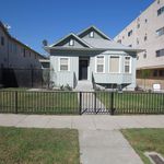 Rent 1 bedroom apartment in Long Beach