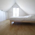 Rent 6 bedroom house of 164 m² in Maisons-Alfort