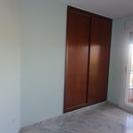 Rent 1 bedroom apartment of 190 m² in Jaén