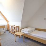 Rent a room of 12 m² in Essen