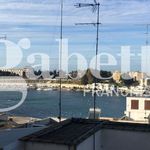 Rent 2 bedroom house of 70 m² in Brindisi