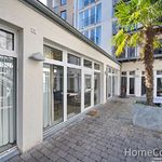Miete 1 Schlafzimmer wohnung von 56 m² in Düsseldorf