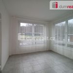 Rent 2 bedroom apartment of 63 m² in Karlovy Vary