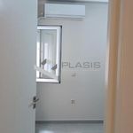 Rent 1 bedroom apartment of 53 m² in Athens