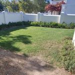 Rent 4 bedroom house of 500 m² in Stellenbosch