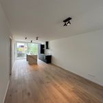 Rent 2 bedroom apartment of 86 m² in Antwerpen