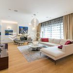 Najam 4 spavaće sobe kuća od 800 m² u Zagreb