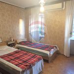 Rent 5 bedroom apartment of 120 m² in Trieste