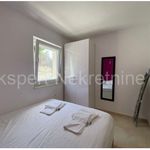 Najam 2 spavaće sobe stan od 45 m² u County of Split-Dalmatia