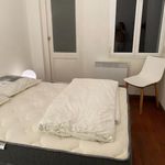 Rent 4 bedroom apartment of 72 m² in Bordeaux