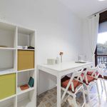 Rent a room of 172 m² in Padua