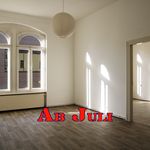 Rent 3 bedroom apartment of 113 m² in Greiz