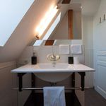 Rent 1 bedroom apartment of 100 m² in Stuttgart