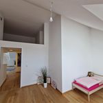 Miete 4 Schlafzimmer wohnung von 91 m² in Feldkirchen bei Graz