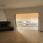 Ενοικίαση 3 υπνοδωμάτιο διαμέρισμα από 130 m² σε Stavros