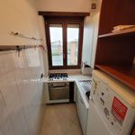 Rent 2 bedroom apartment of 59 m² in Airasca