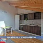 Rent 2 bedroom apartment of 55 m² in Triest